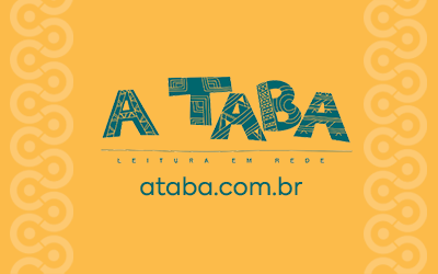 Ataba.com.br é uma loja parceira da Cashin