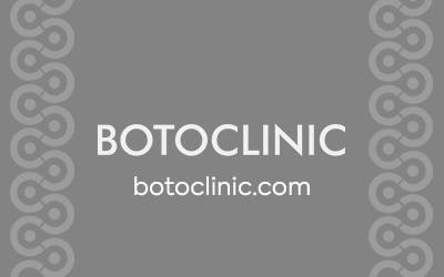 Botoclinic é uma loja parceira da Cashin