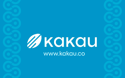 Kakau-seguro é uma loja parceira da Cashin