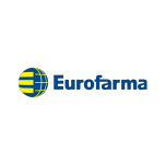 Eurofarma é cliente da Cashin, a solução 100% digital que simplifica os prêmios de incentivo
