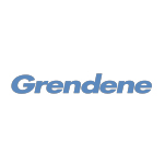 Grendene é cliente da Cashin, a solução 100% digital que simplifica os prêmios de incentivo