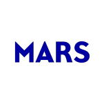 Mars é cliente da Cashin, a solução 100% digital que simplifica os prêmios de incentivo