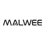 Malwee é cliente da Cashin, a solução 100% digital que simplifica os prêmios de incentivo