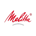 Melitta é cliente da Cashin, a solução 100% digital que simplifica os prêmios de incentivo