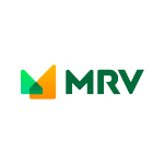MRV é cliente da Cashin, a solução 100% digital que simplifica os prêmios de incentivo