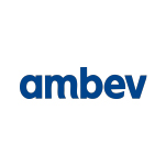 Ambev é cliente da Cashin, a solução 100% digital que simplifica os prêmios de incentivo