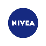 Nivea é cliente da Cashin, a solução 100% digital que simplifica os prêmios de incentivo