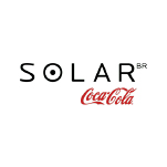 Solar é cliente da Cashin, a solução 100% digital que simplifica os prêmios de incentivo