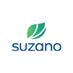 Suzano é cliente da Cashin, a solução 100% digital que simplifica os prêmios de incentivo