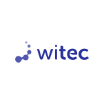 Witec é cliente da Cashin, a solução 100% digital que simplifica os prêmios de incentivo