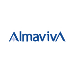 Almaviva é cliente da Cashin, a solução 100% digital que simplifica os prêmios de incentivo