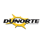 DuNorte é cliente da Cashin, a solução 100% digital que simplifica os prêmios de incentivo