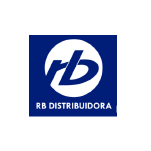 RB Distribuidora é cliente da Cashin, a solução 100% digital que simplifica os prêmios de incentivo