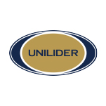 Unlider é cliente da Cashin, a solução 100% digital que simplifica os prêmios de incentivo