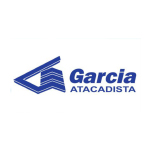 Garcia Atacadista é cliente da Cashin, a solução 100% digital que simplifica os prêmios de incentivo