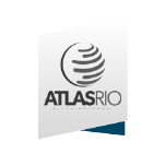 Atlas Rio é cliente da Cashin, a solução 100% digital que simplifica os prêmios de incentivo