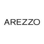 Arezzo é cliente da Cashin, a solução 100% digital que simplifica os prêmios de incentivo