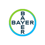 Bayer é cliente da Cashin, a solução 100% digital que simplifica os prêmios de incentivo