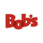 Bob's é cliente da Cashin, a solução 100% digital que simplifica os prêmios de incentivo