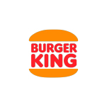 Burger King é cliente da Cashin, a solução 100% digital que simplifica os prêmios de incentivo