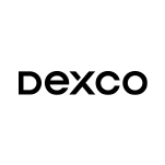 Dexco é cliente da Cashin, a solução 100% digital que simplifica os prêmios de incentivo