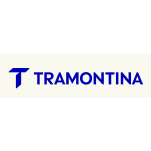 Logo Tramontina
