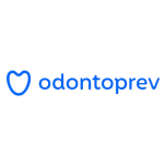 Logo Odontoprev