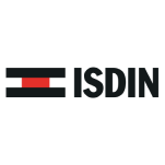 Logo Isdin