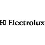 Logo Electrolux