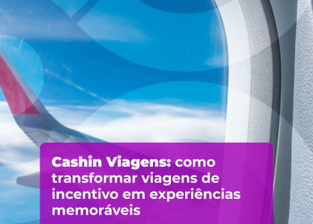 Viagens de incentivo: como transformar reconhecimento em experiência