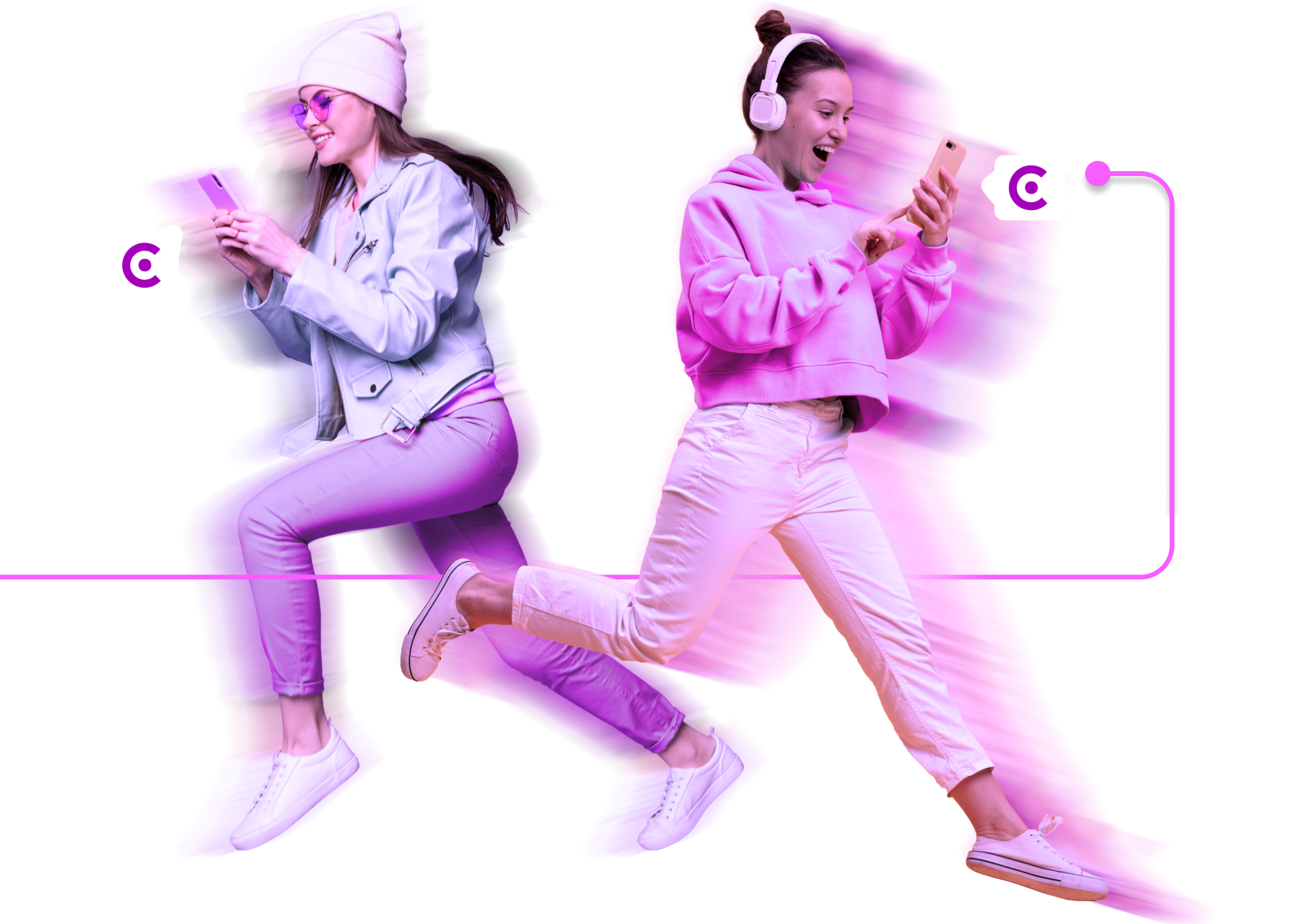 Incentivo pra quem tem pressa