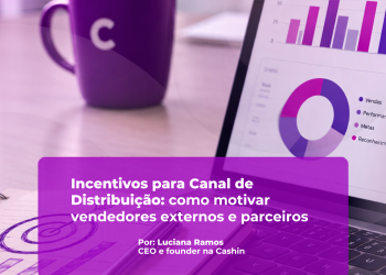 ICM: o guia definitivo para gestão de compensação variável