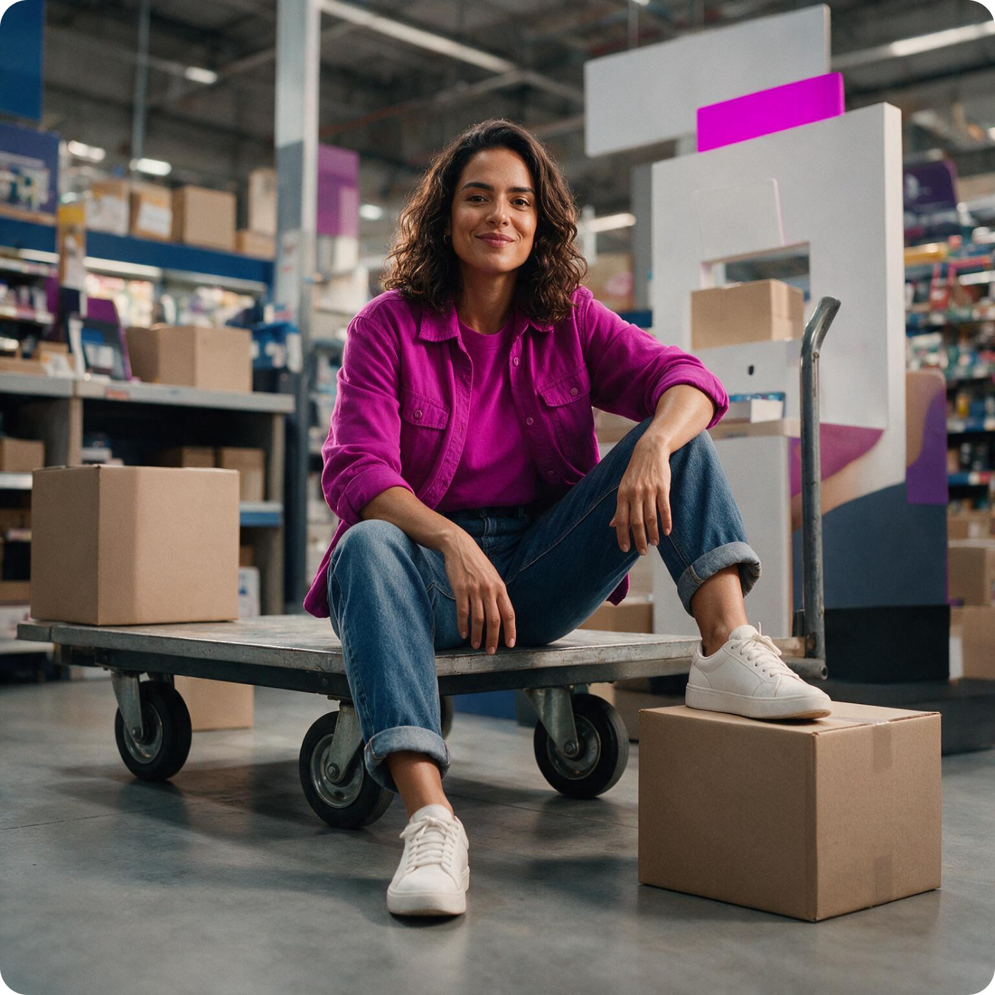 Incentivos para Trade marketing