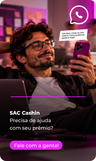 Acesse o blog