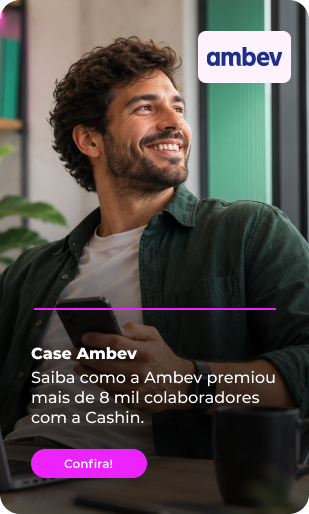 Acesse o blog