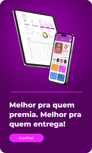 Acesse o blog